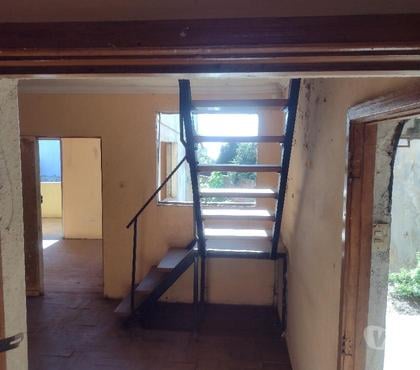 Arriendo de piezas Valparaíso Valparaíso - Fotos de Pieza Valparaíso