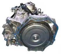 Cajas automaticas Honda