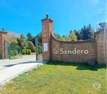 Fotos de Terreno sepultura Parque del Sendero