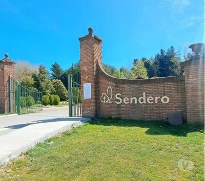 Terrenos en Venta Concepción Concepción - Fotos de Terreno sepultura Parque del Sendero