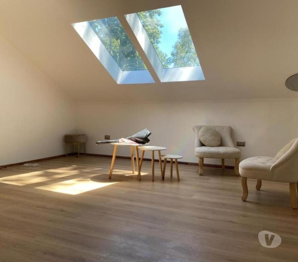 Bienes Raices Cautín Villarrica - Fotos de Casa amplia en parcela en prestigioso Condominio