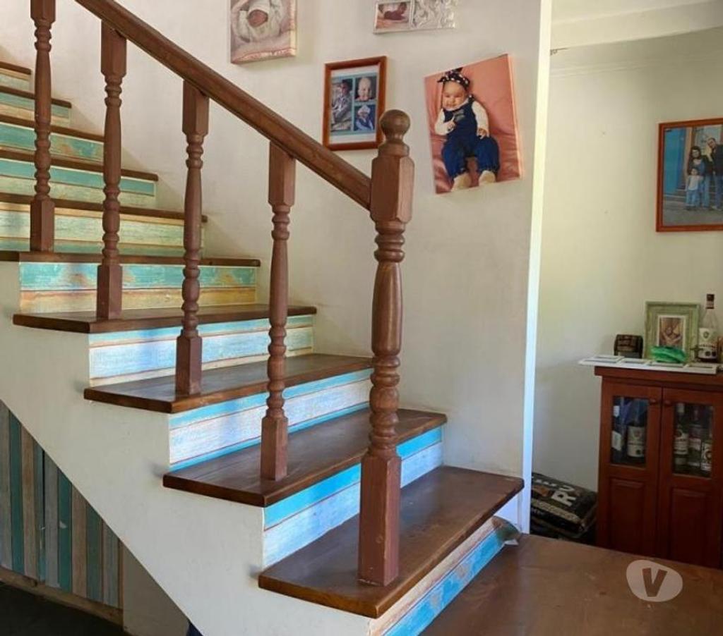 Bienes Raices Cautín Villarrica - Fotos de Casa amplia en parcela en prestigioso Condominio