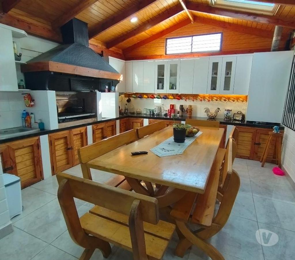 Bienes Raices Limarí Ovalle - Fotos de EN VENTA HERMOSA PROPIEDAD EN OVALLE