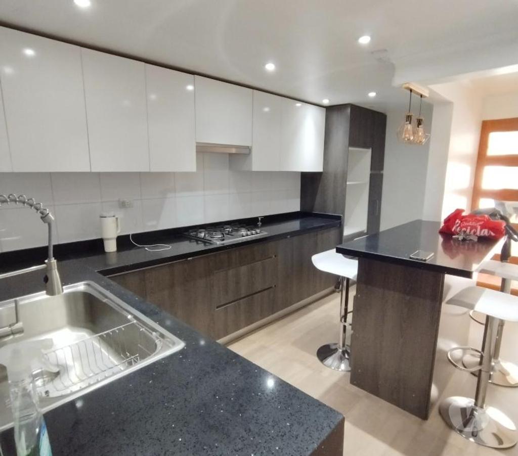 Bienes Raices Limarí Ovalle - Fotos de EN VENTA HERMOSA PROPIEDAD EN OVALLE