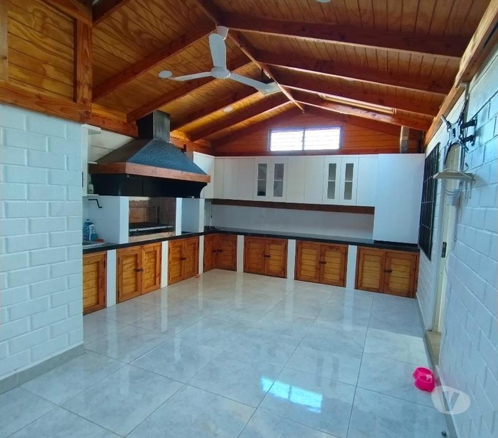 Bienes Raices Limarí Ovalle - Fotos de EN VENTA HERMOSA PROPIEDAD EN OVALLE
