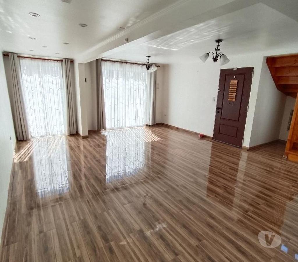 Bienes Raices Limarí Ovalle - Fotos de EN VENTA HERMOSA PROPIEDAD EN OVALLE