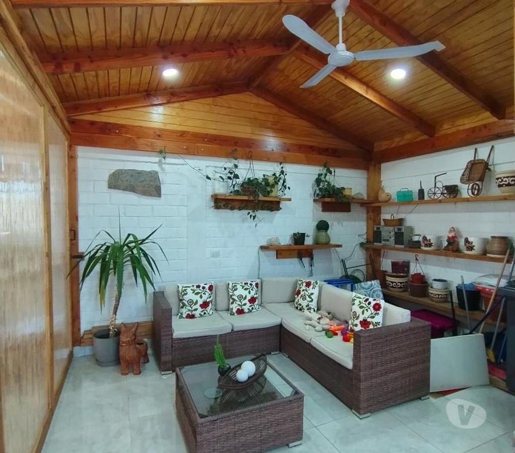 Bienes Raices Limarí Ovalle - Fotos de EN VENTA HERMOSA PROPIEDAD EN OVALLE