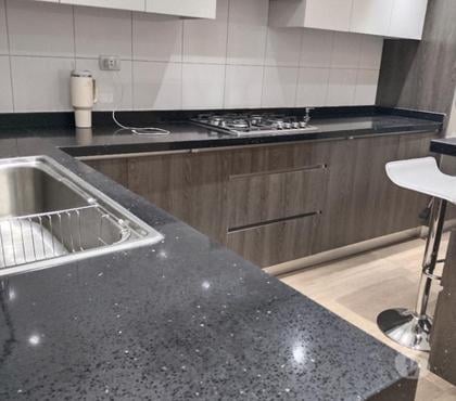Departamentos en venta Ovalle Limarí - Fotos de EN VENTA HERMOSA PROPIEDAD EN OVALLE