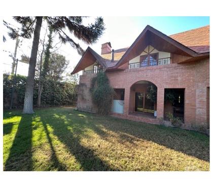 Bienes Raices San Felipe San Felipe de Aconcagua - Fotos de ICR VENDE CASA BARRIO RESIDENCIAL SAN FELIPE