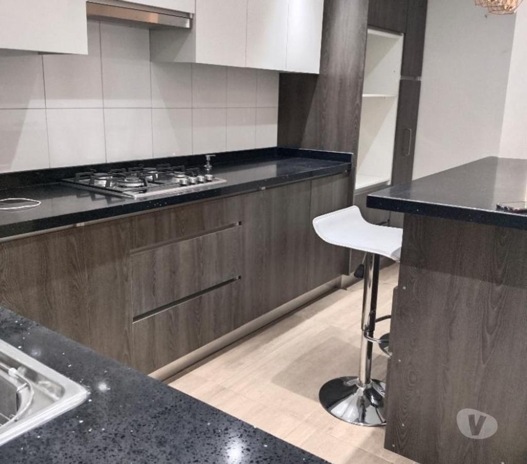 Bienes Raices Limarí Ovalle - Fotos de EN VENTA HERMOSA PROPIEDAD EN OVALLE