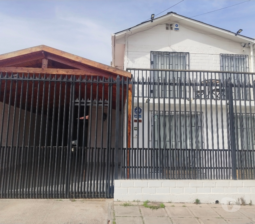 Bienes Raices Limarí Ovalle - Fotos de EN VENTA HERMOSA PROPIEDAD EN OVALLE