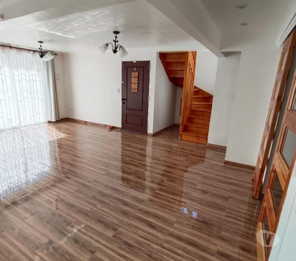 Bienes Raices Limarí Ovalle - Fotos de EN VENTA HERMOSA PROPIEDAD EN OVALLE