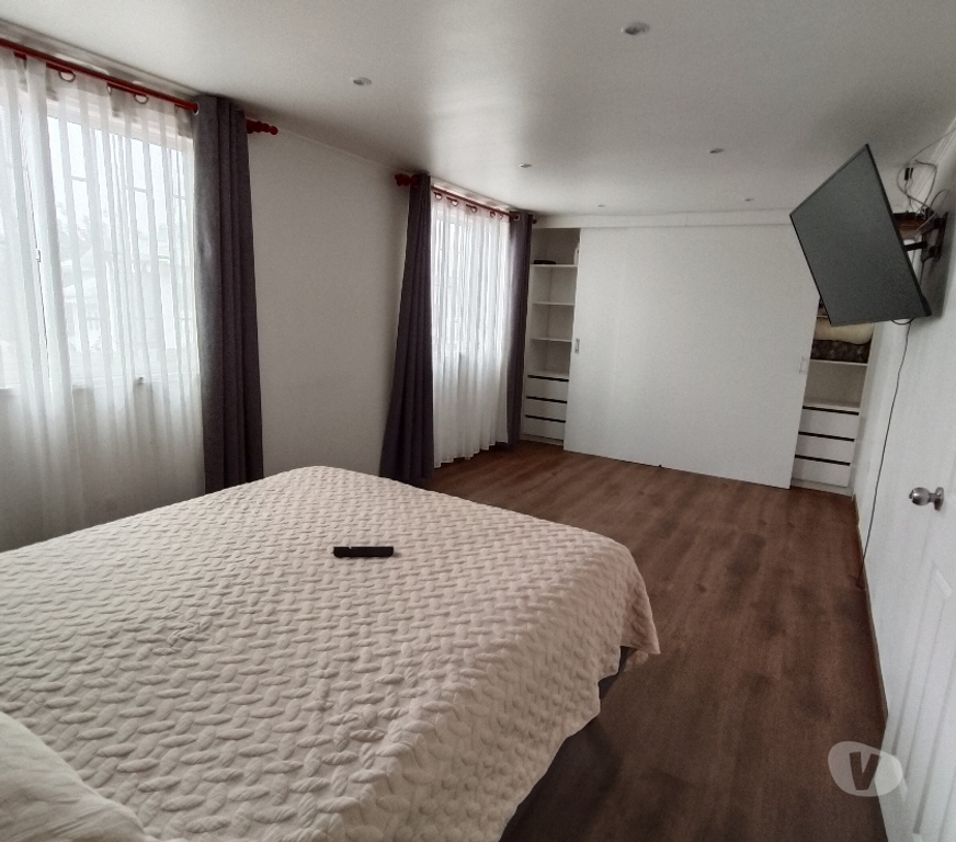 Bienes Raices Limarí Ovalle - Fotos de EN VENTA HERMOSA PROPIEDAD EN OVALLE