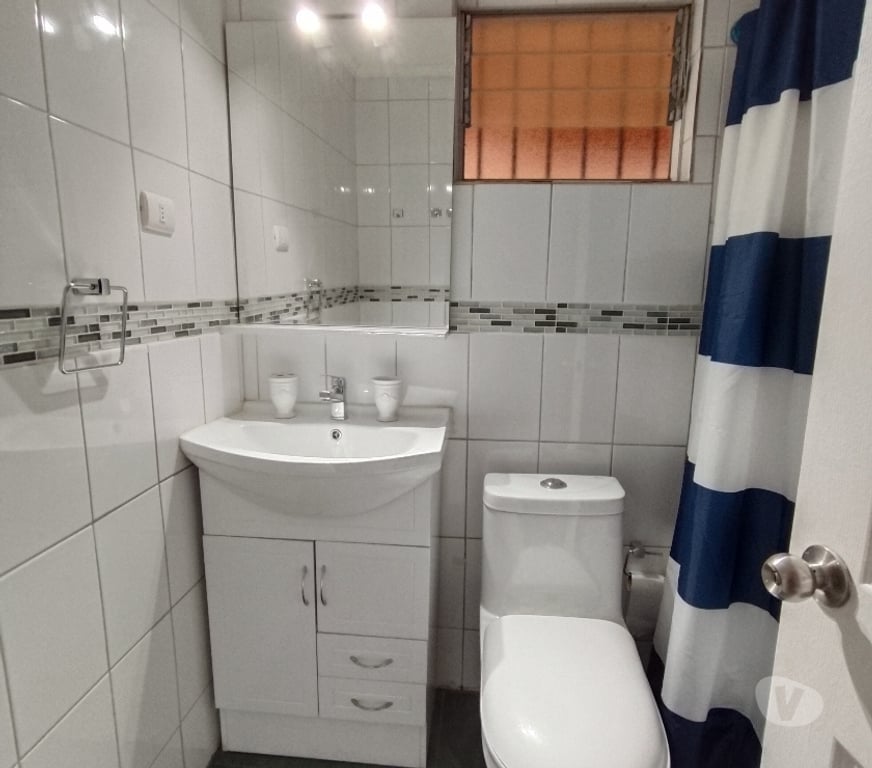 Bienes Raices Limarí Ovalle - Fotos de EN VENTA HERMOSA PROPIEDAD EN OVALLE