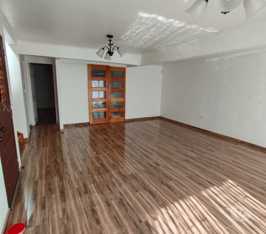 Bienes Raices Limarí Ovalle - Fotos de EN VENTA HERMOSA PROPIEDAD EN OVALLE