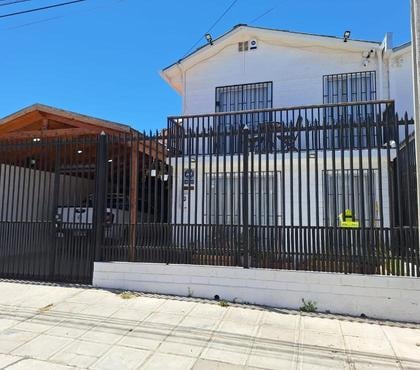  Departamentos en venta Ovalle Limarí - Fotos de EN VENTA HERMOSA PROPIEDAD EN OVALLE