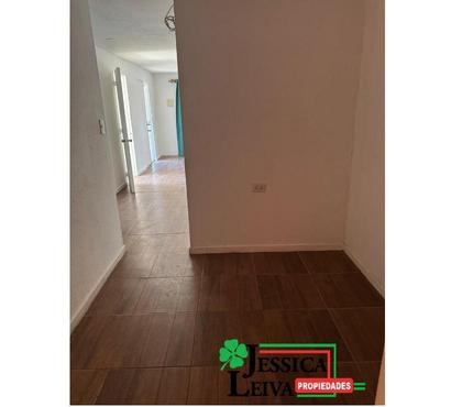  Departamentos en venta San Felipe San Felipe de Aconcagua - Fotos de SE VENDE CASA EN VILLA EL CARMEN, SAN FELIPE