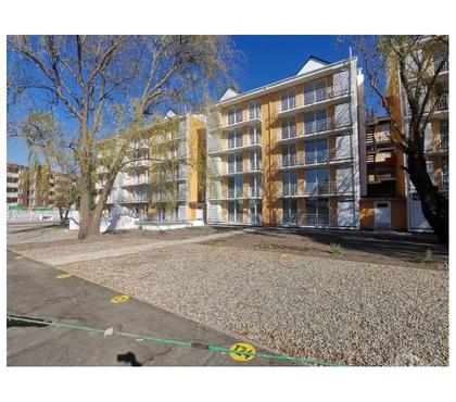 Arriendos Chillán Ñuble - Fotos de Arrienda Departamento Edificio Las Rosas