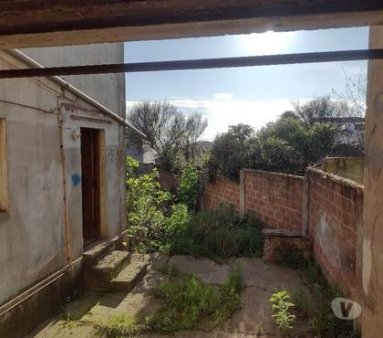 Arriendo de Piezas Valparaíso Valparaíso - Fotos de Pieza Entrada Independiente + servicios básicos