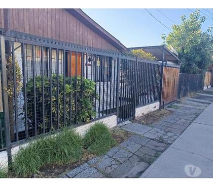  Departamentos en venta Maipú Santiago - Fotos de VILLA LOS HEROES MAIPU