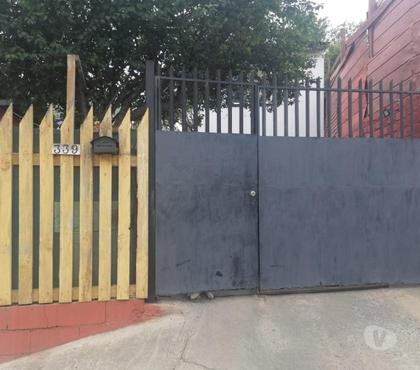  Departamentos en venta Viña del Mar Valparaíso - Fotos de Forestal Vendo terreno 350 mts2 con 2 casas