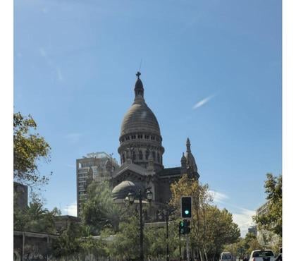Casas en venta Santiago Santiago - Fotos de Excelente ubicación 2 dorm, 2 bañ, 1 bod