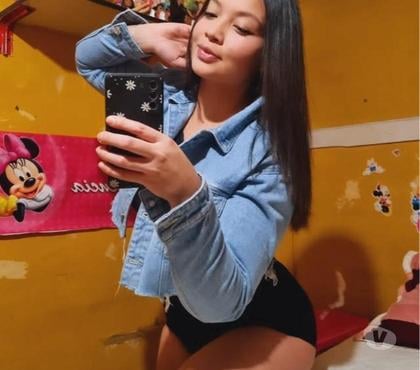 Escort Carahue Cautín - Fotos de Nunca me sentí tan sola