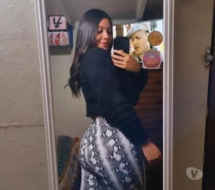 Putas Cholchol Cautín - Fotos de Eres todo lo que soñe