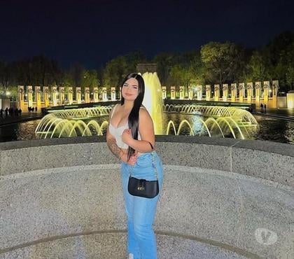 Escort Frutillar Llanquihue - Fotos de Nada es fácil si tú compañía
