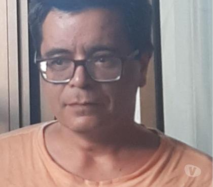 Encuentros Sexuales San Miguel Santiago - Fotos de Hombre pasivo busca amigo activo varonil de cualquier edad