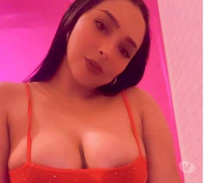 Escort Providencia Santiago - Fotos de Masajista erotica sexual en providencia