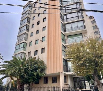 Casas y departamentos en arriendo Viña del Mar Valparaíso - Fotos de Arriendo departamento recién remodelado Viña del Mar