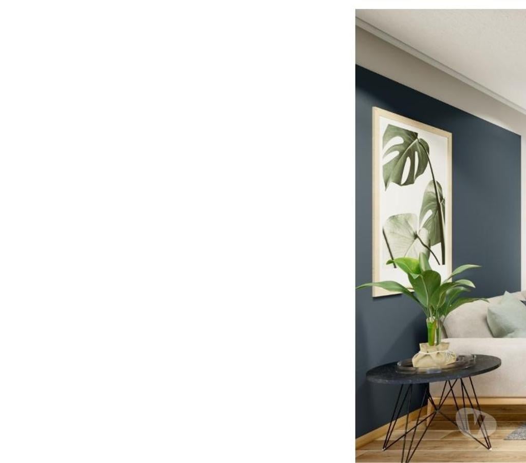 Bienes Raices Santiago La Reina - Fotos de Townhouse Coventry 951 Ñuñoa