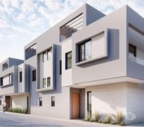 Fotos de Townhouse Coventry 951 Ñuñoa