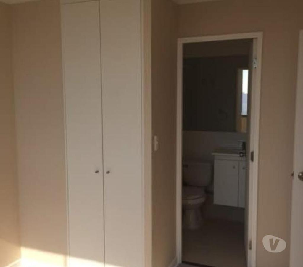 Bienes Raices Valparaíso Viña del Mar - Fotos de FYC VENDE DEPARTAMENTO CONDOMINIO DE GOMEZ CARREÑO