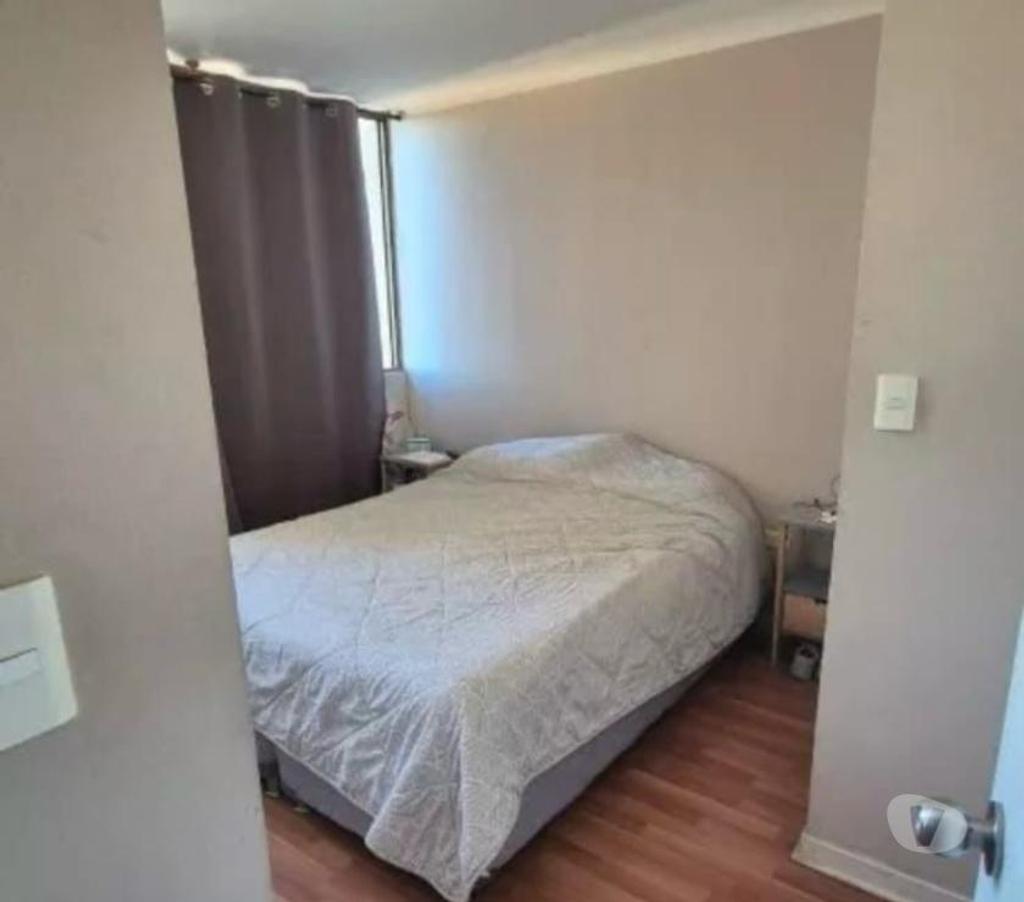 Bienes Raices Valparaíso Viña del Mar - Fotos de FYC VENDE DEPARTAMENTO CONDOMINIO DE GOMEZ CARREÑO