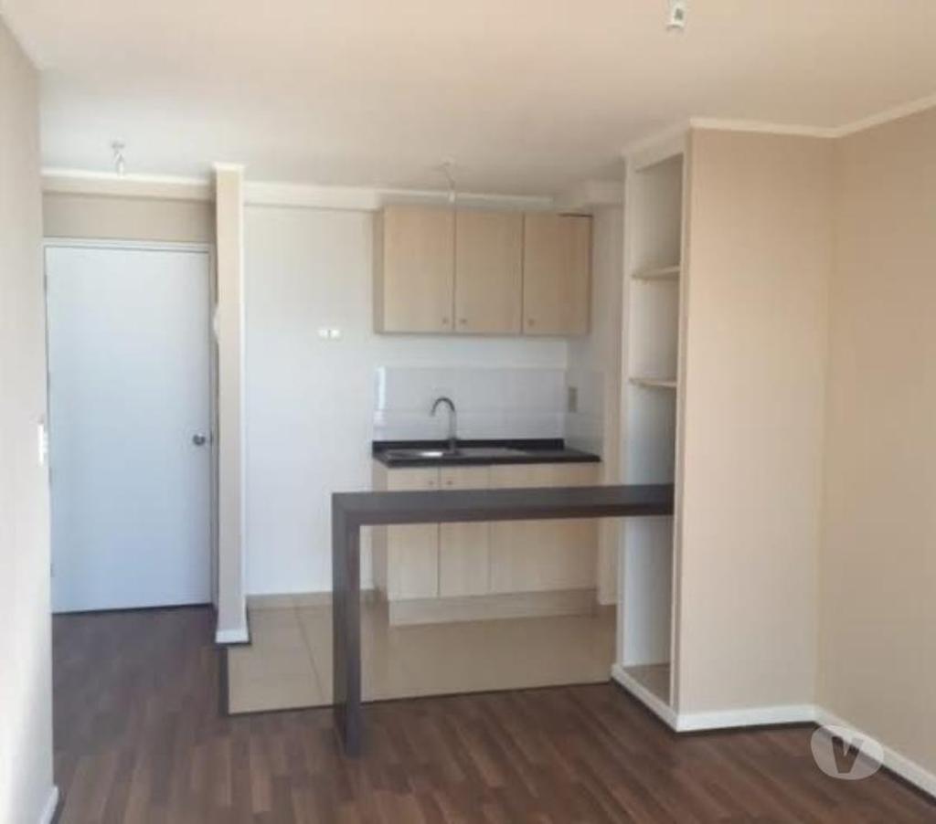 Bienes Raices Valparaíso Viña del Mar - Fotos de FYC VENDE DEPARTAMENTO CONDOMINIO DE GOMEZ CARREÑO