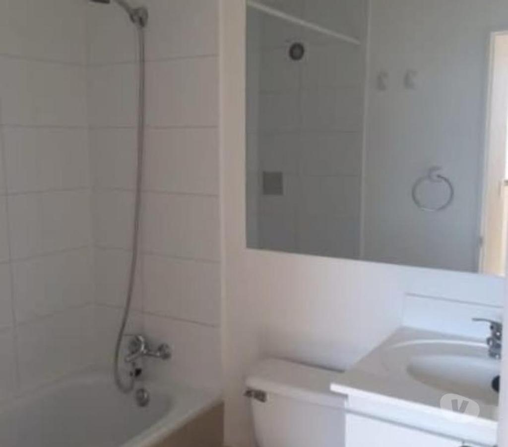 Bienes Raices Valparaíso Viña del Mar - Fotos de FYC VENDE DEPARTAMENTO CONDOMINIO DE GOMEZ CARREÑO
