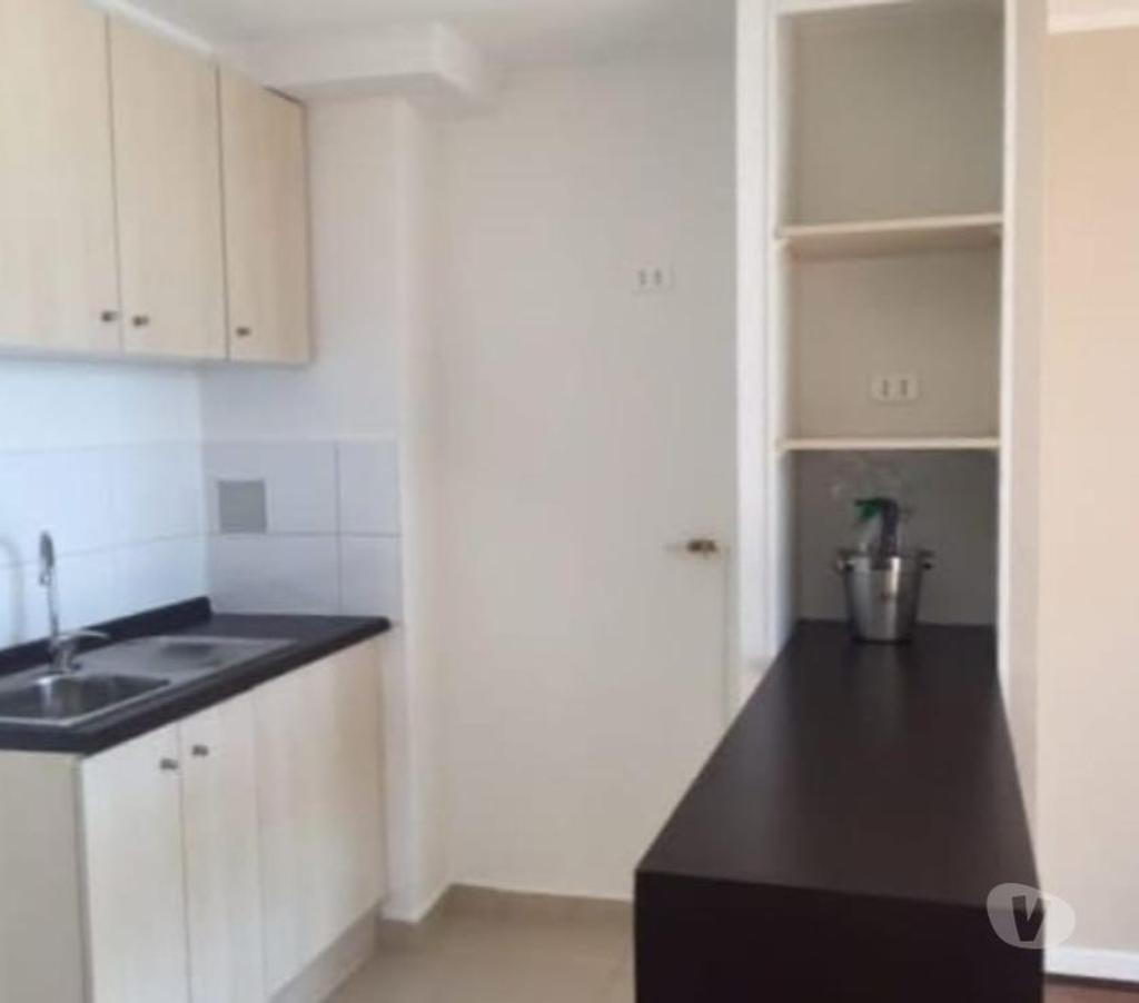 Bienes Raices Valparaíso Viña del Mar - Fotos de FYC VENDE DEPARTAMENTO CONDOMINIO DE GOMEZ CARREÑO