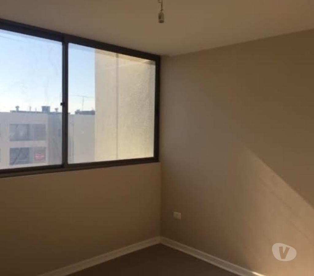 Bienes Raices Valparaíso Viña del Mar - Fotos de FYC VENDE DEPARTAMENTO CONDOMINIO DE GOMEZ CARREÑO