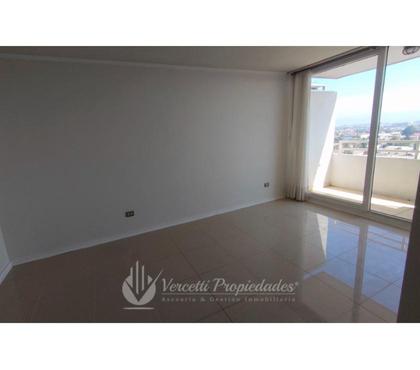 Casas en venta La Cisterna Santiago - Fotos de Se VENDE Hermoso departamento en La Cisterna