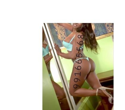 Escort Temuco Cautín - Fotos de 💖Hermosa Ecuatoriana Masajista Profesional En Temuco