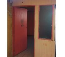 Arriendo departamento interior Villa Entre Rios