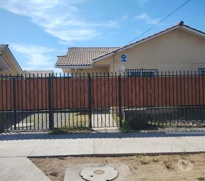 Casas y departamentos en arriendo Quillota Quillota - Fotos de Arriendo en Quillota