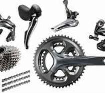 LAMPA Repuestos, accesorios y reparación de bicicletas