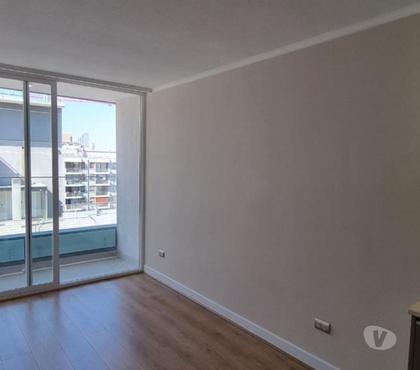 Departamentos en venta Santiago Santiago - Fotos de Vendo excelente departamento en Santiago Centro