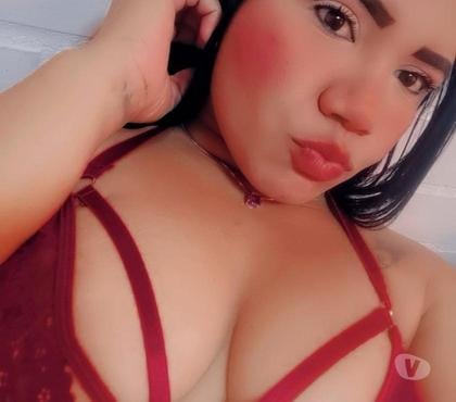 Putas Concepción Concepción - Fotos de Mi nombre es Tiffany estoy disponible las 24 horas
