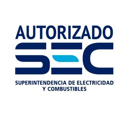 Reparaciones-Decoraciones Casablanca Valparaíso - Fotos de Gasfiter Certificado en Casablanca