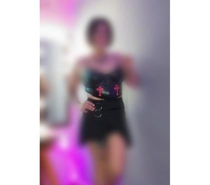 Putas Los Ángeles Bío-Bío - Fotos de Señorita alto nivel para compañía hombres