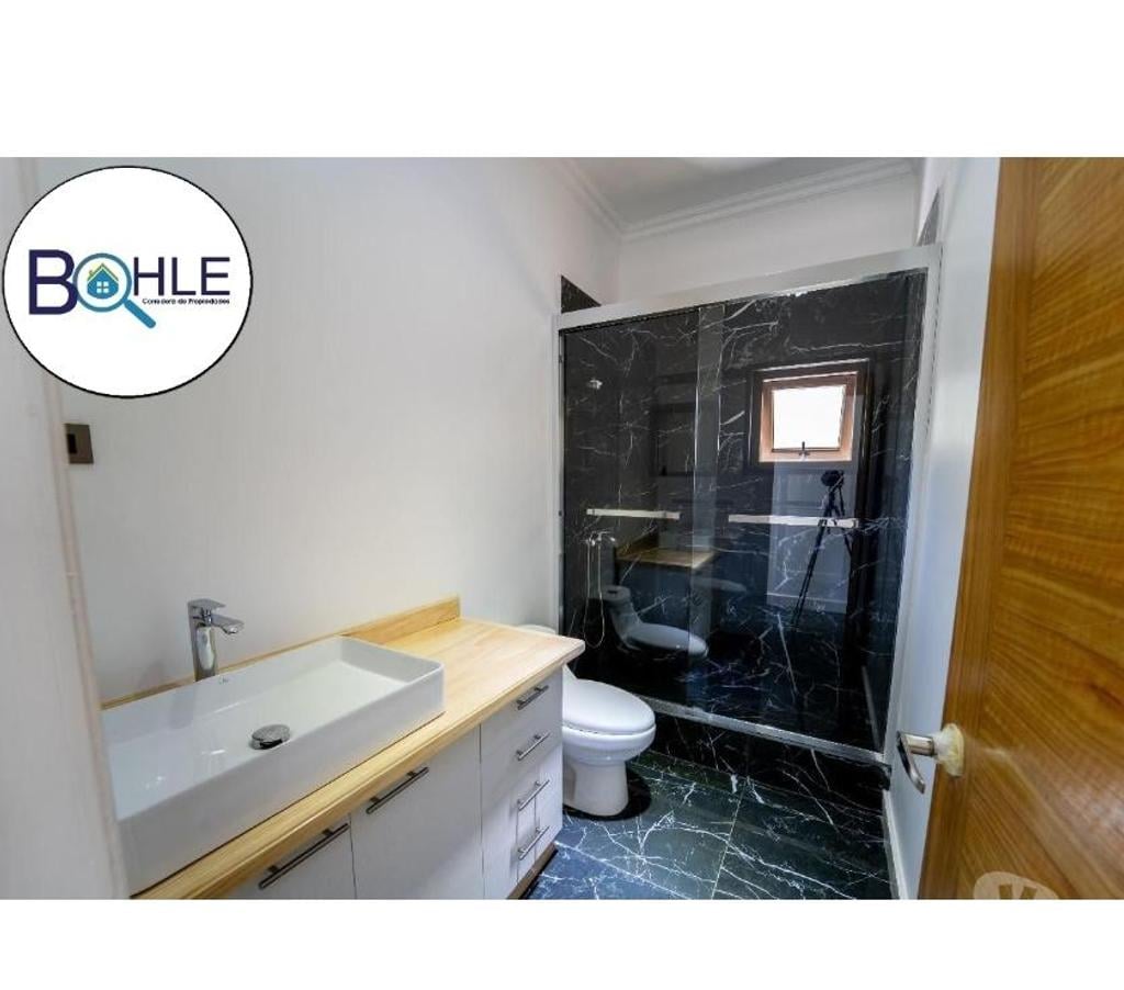 Bienes Raices Llanquihue Puerto Montt - Fotos de VENDO - CASA NUEVA en CHAMIZA, PUERTO MONTT